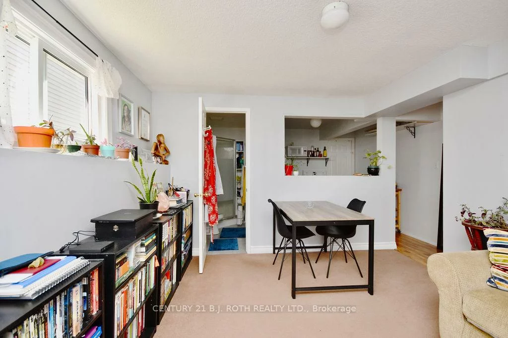 47, D'ambrosio, Painswick North, Barrie