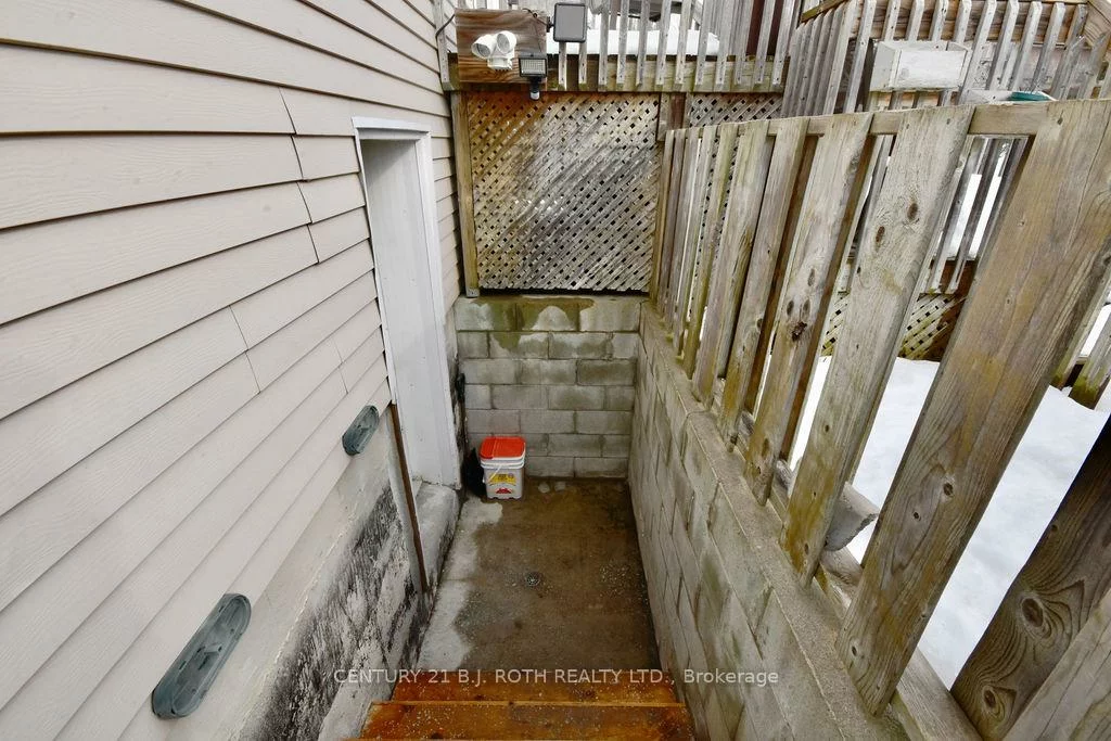 47, D'ambrosio, Painswick North, Barrie