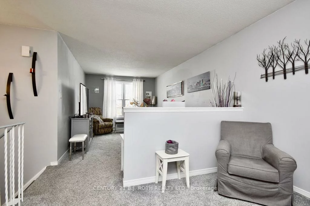 47, D'ambrosio, Painswick North, Barrie