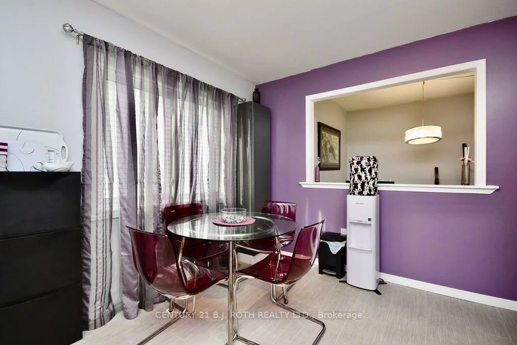 47, D'ambrosio, Painswick North, Barrie