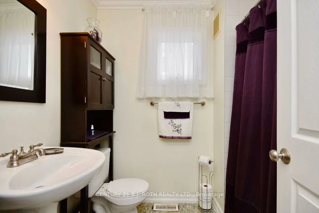 47, D'ambrosio, Painswick North, Barrie