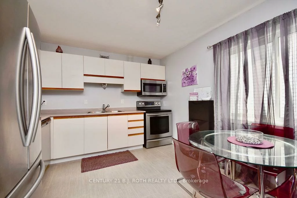 47, D'ambrosio, Painswick North, Barrie