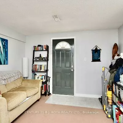 47, D'ambrosio, Painswick North, Barrie
