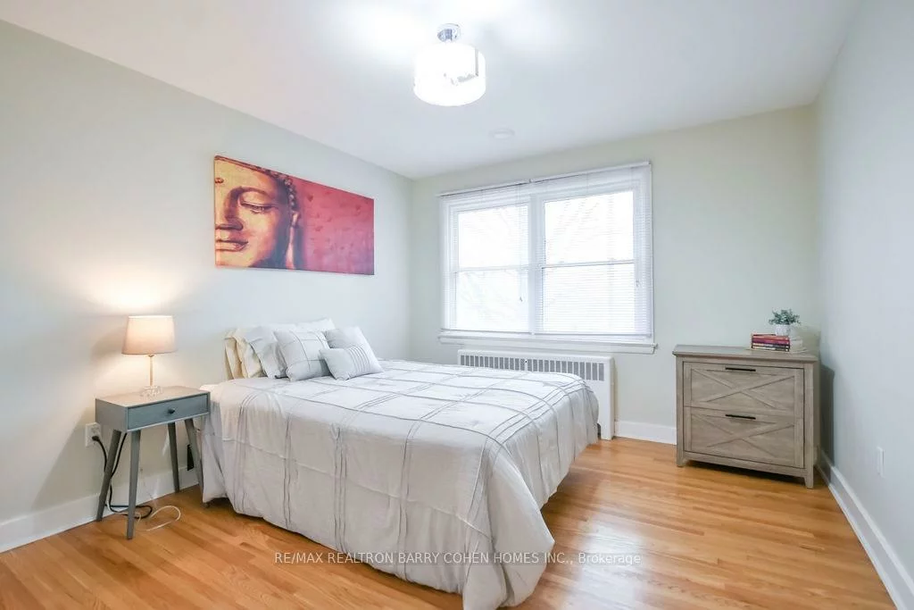 62, Letitia, Sunnidale, Barrie