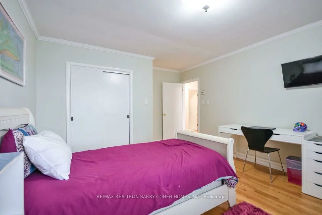 62, Letitia, Sunnidale, Barrie
