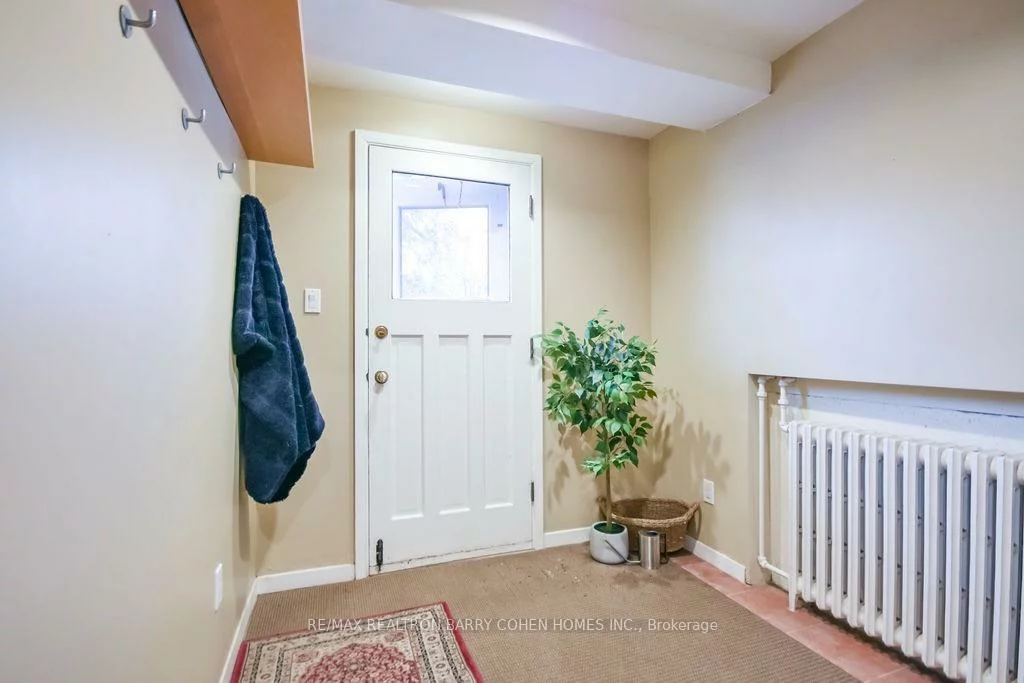 62, Letitia, Sunnidale, Barrie