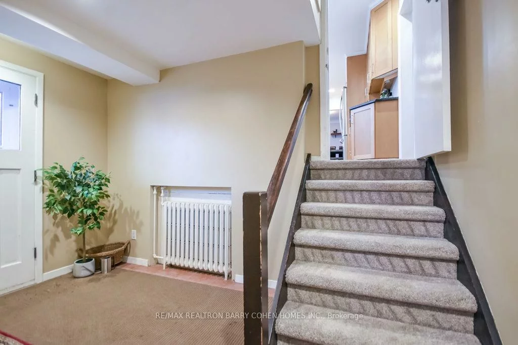62, Letitia, Sunnidale, Barrie