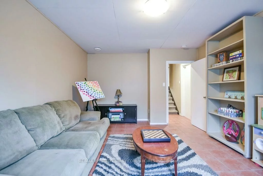 62, Letitia, Sunnidale, Barrie