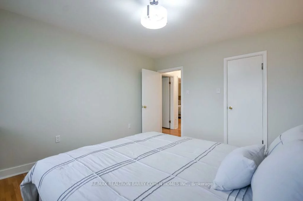 62, Letitia, Sunnidale, Barrie