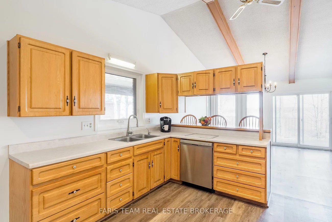 62, Woodcrest, Allandale Heights, Barrie