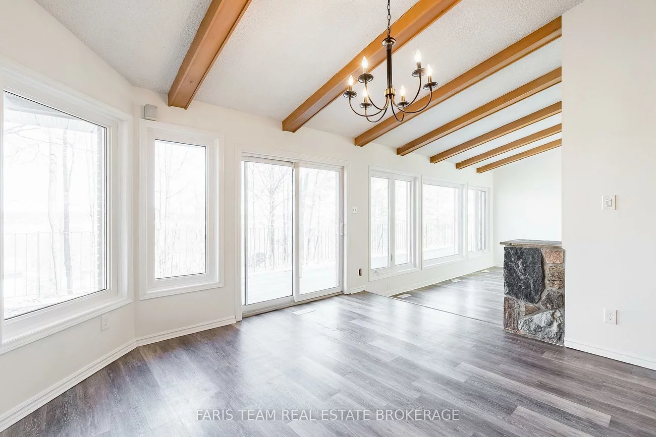 62, Woodcrest, Allandale Heights, Barrie