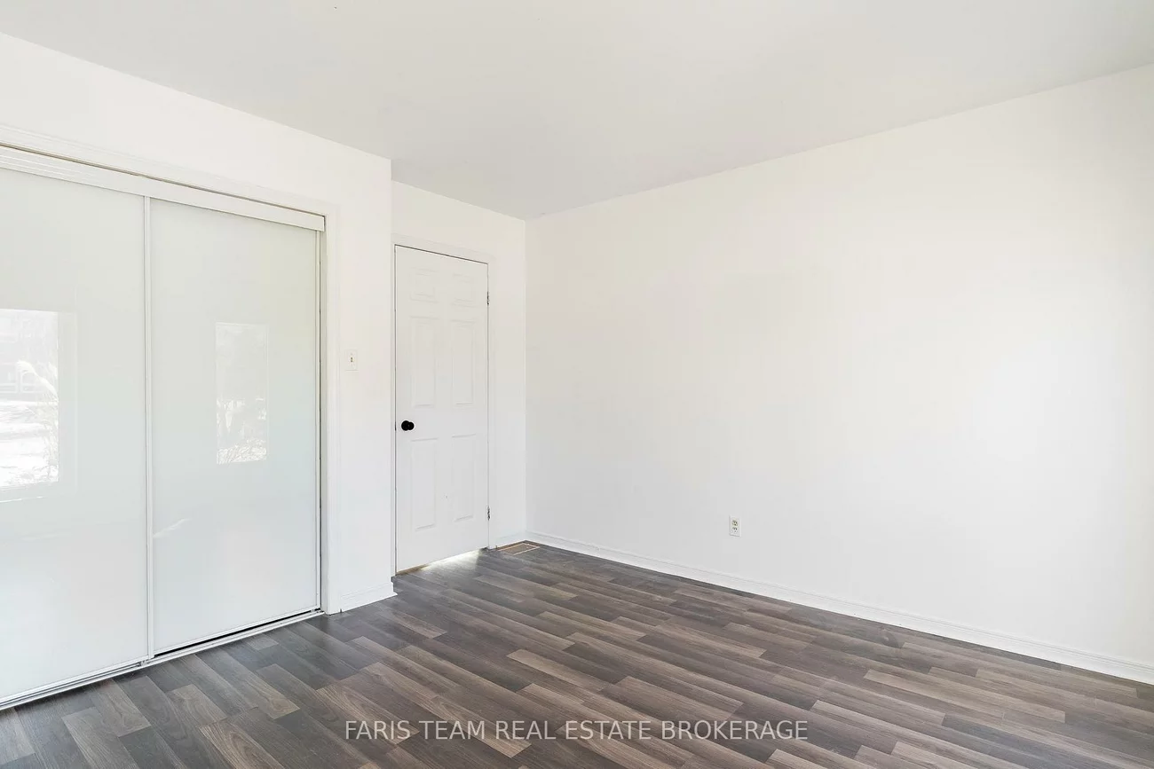 62, Woodcrest, Allandale Heights, Barrie