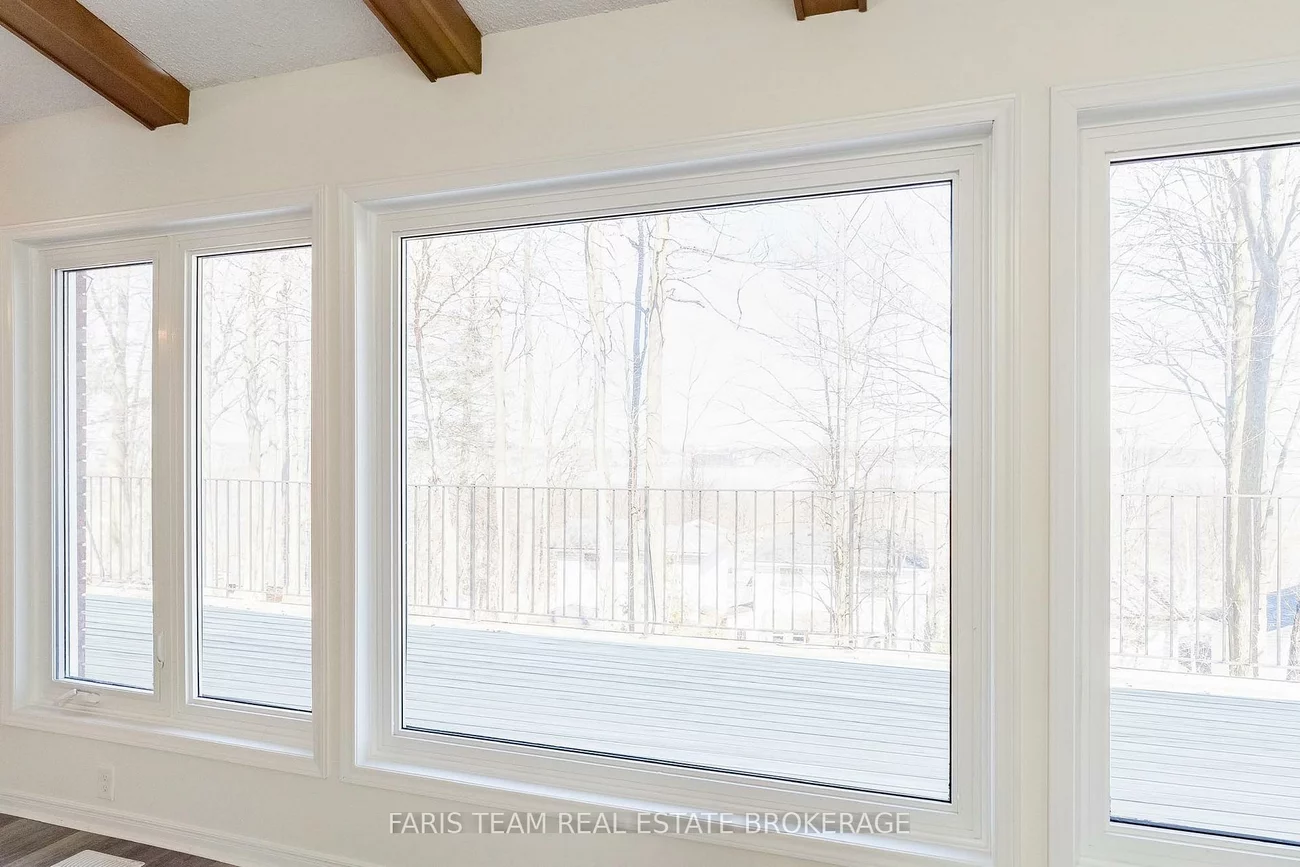 62, Woodcrest, Allandale Heights, Barrie