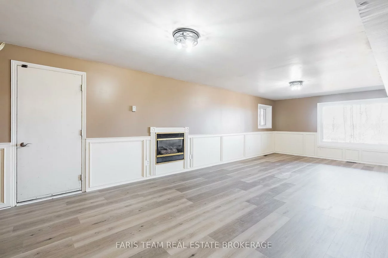 62, Woodcrest, Allandale Heights, Barrie