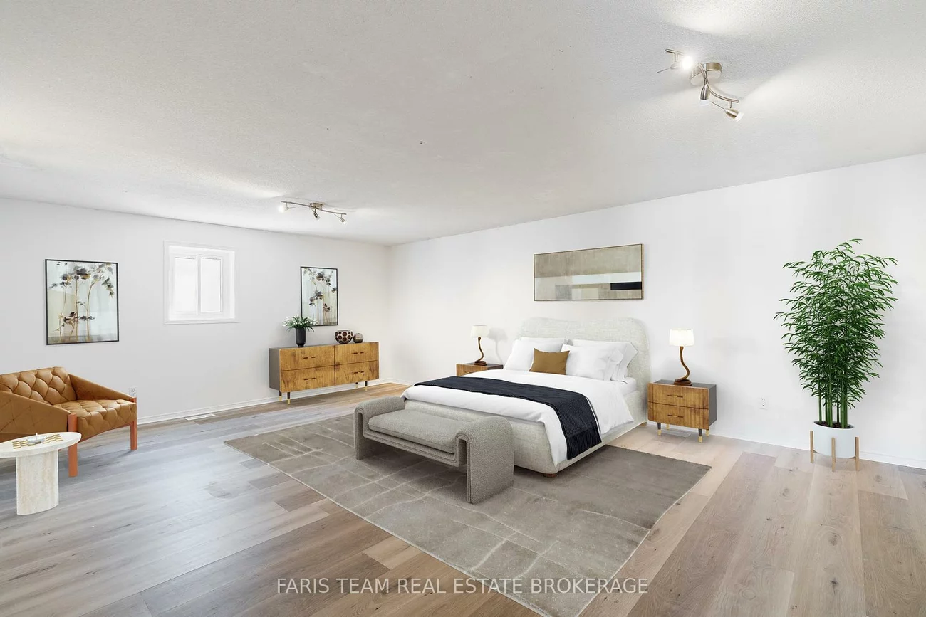 62, Woodcrest, Allandale Heights, Barrie