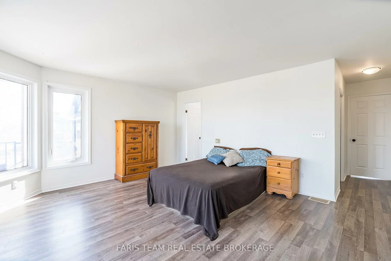 62, Woodcrest, Allandale Heights, Barrie