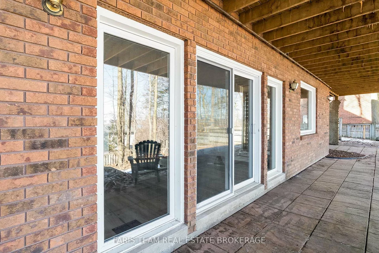 62, Woodcrest, Allandale Heights, Barrie