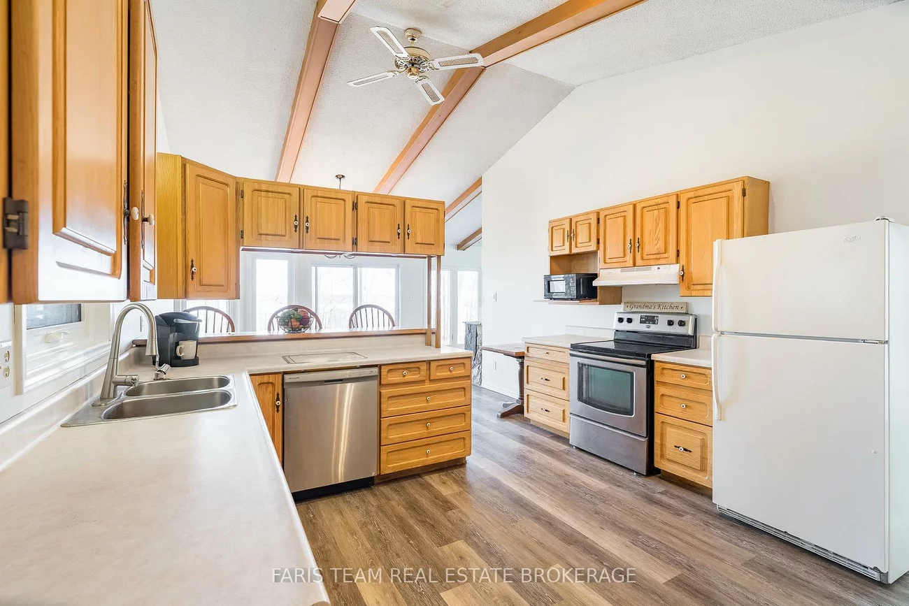 62, Woodcrest, Allandale Heights, Barrie