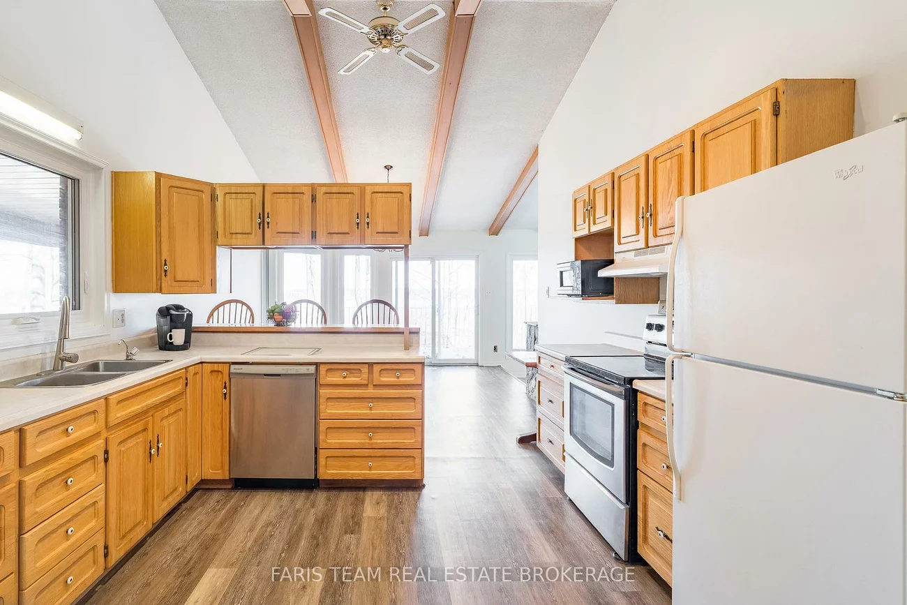 62, Woodcrest, Allandale Heights, Barrie