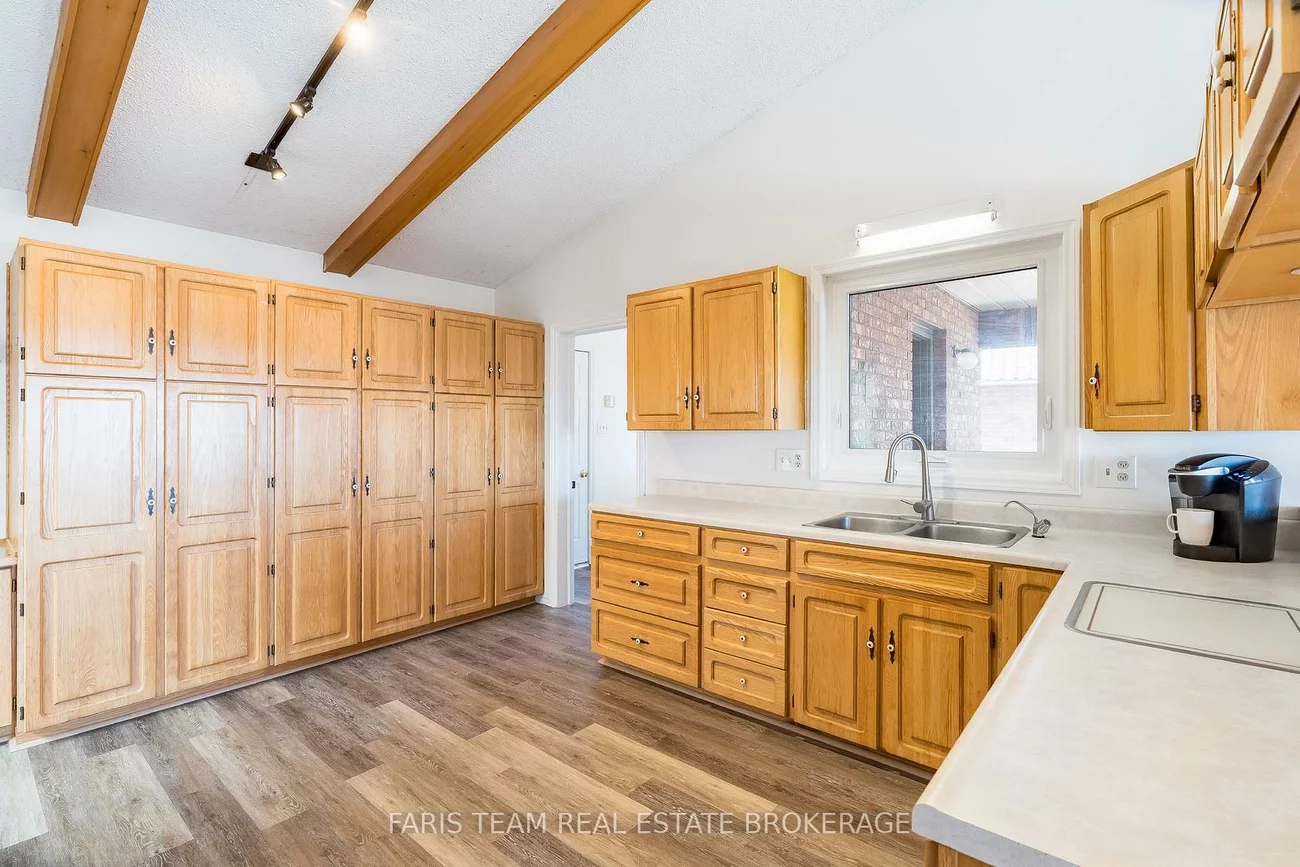 62, Woodcrest, Allandale Heights, Barrie