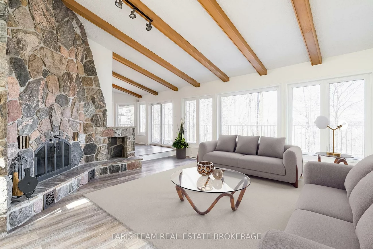 62, Woodcrest, Allandale Heights, Barrie