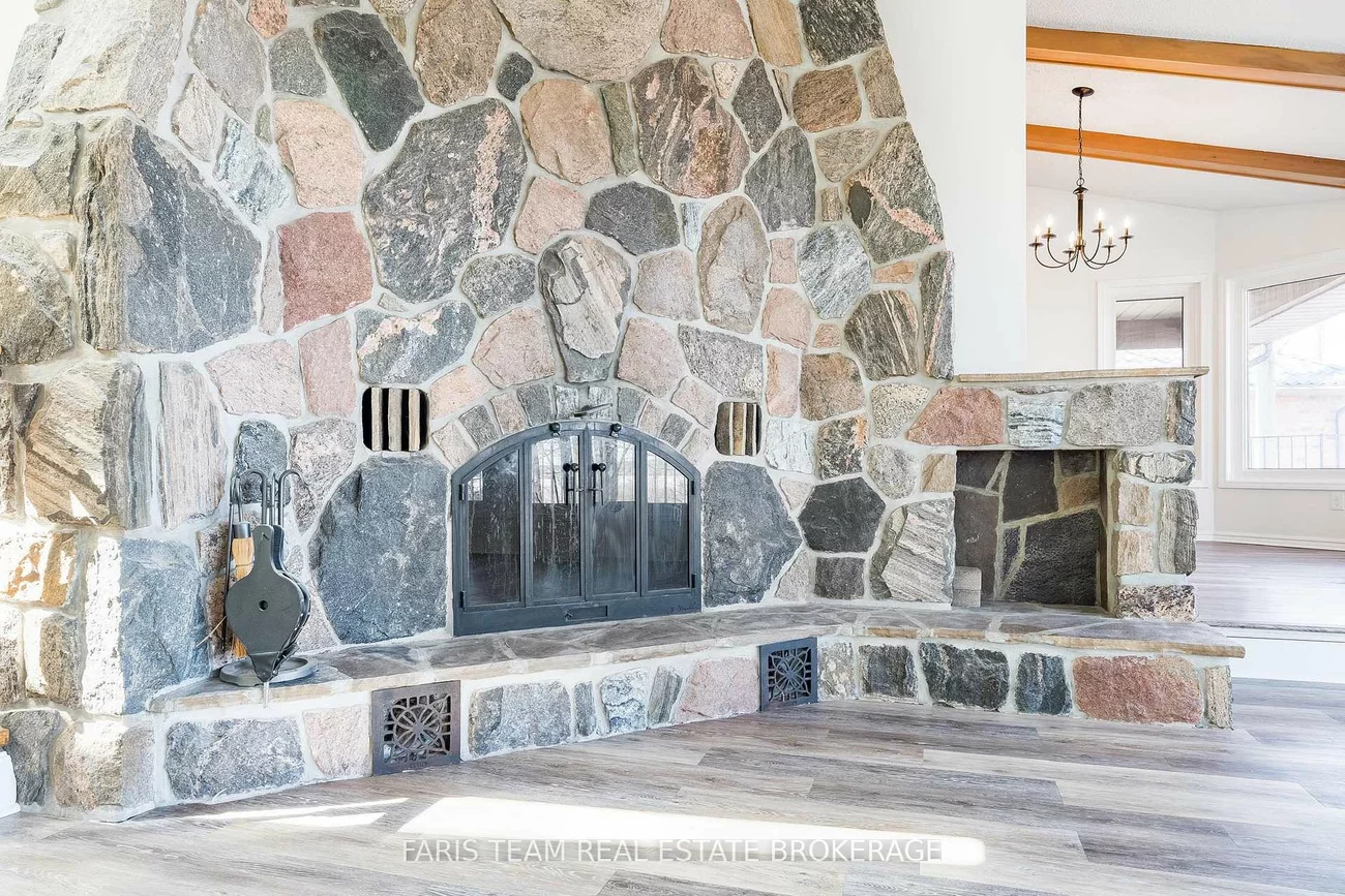 62, Woodcrest, Allandale Heights, Barrie