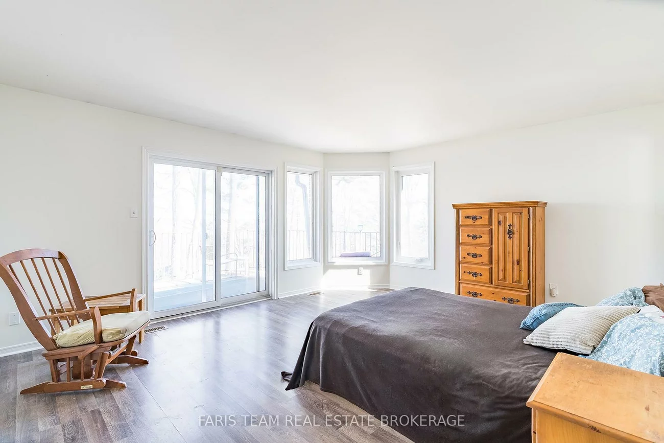 62, Woodcrest, Allandale Heights, Barrie