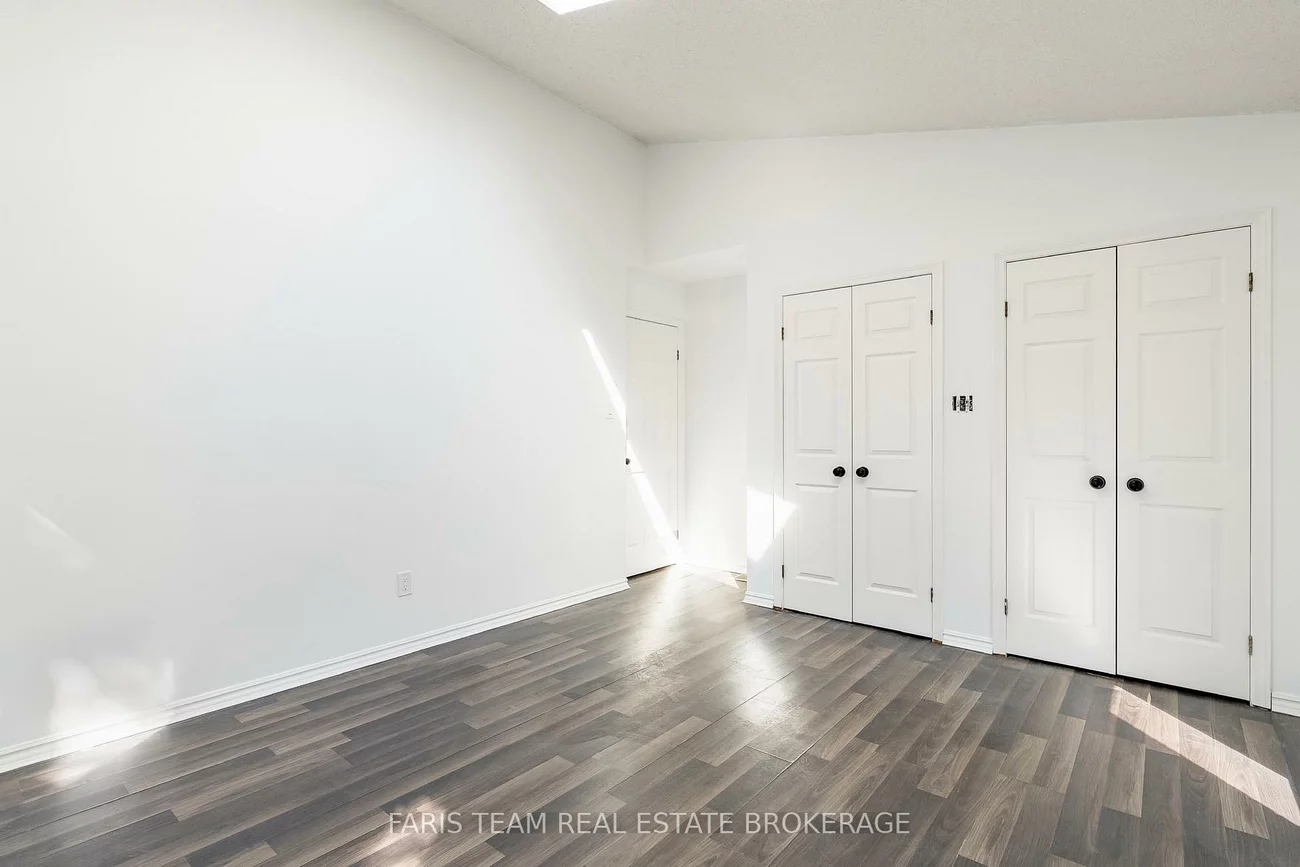 62, Woodcrest, Allandale Heights, Barrie