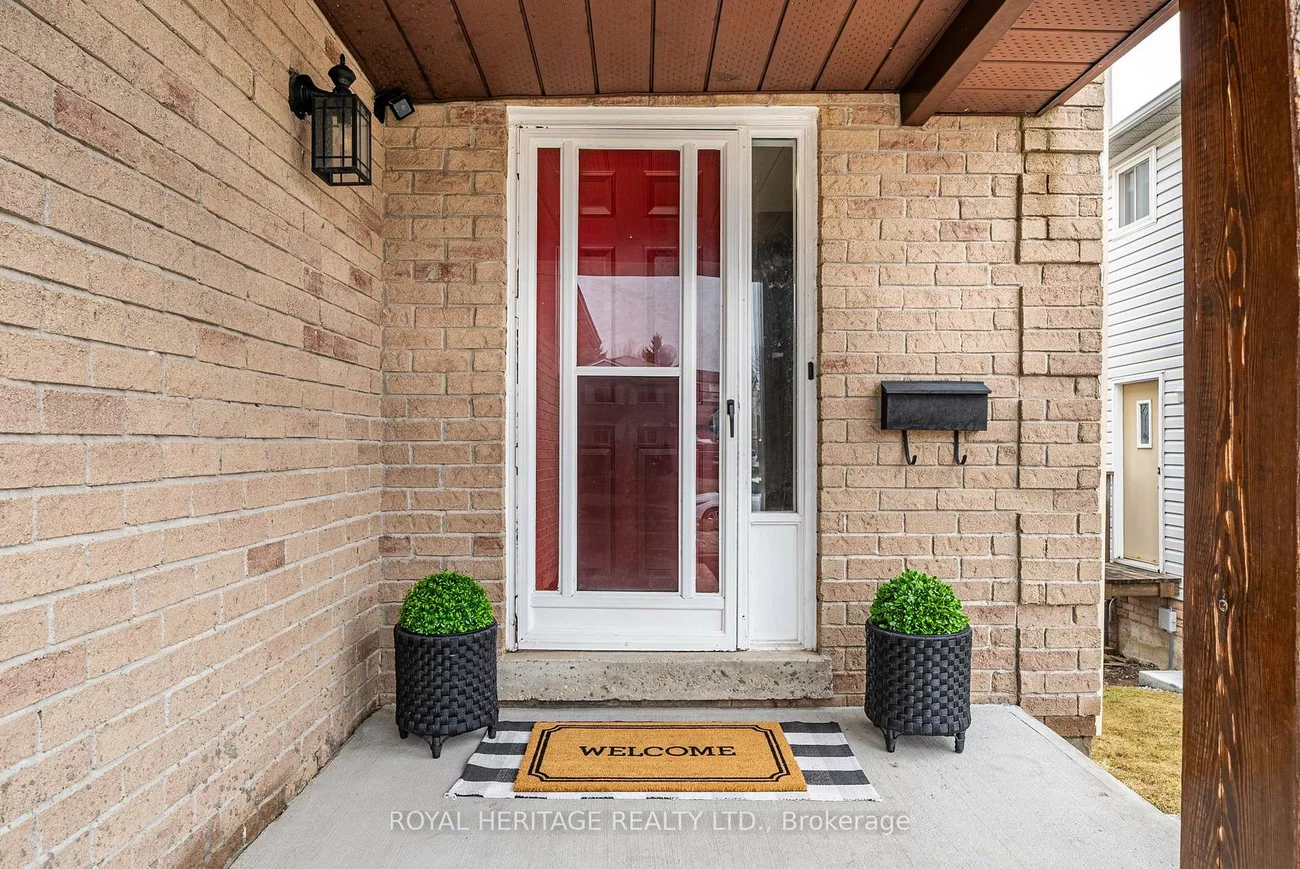 49, Browning, Letitia Heights, Barrie