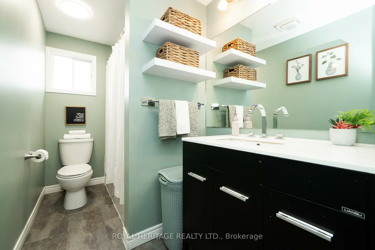 49, Browning, Letitia Heights, Barrie