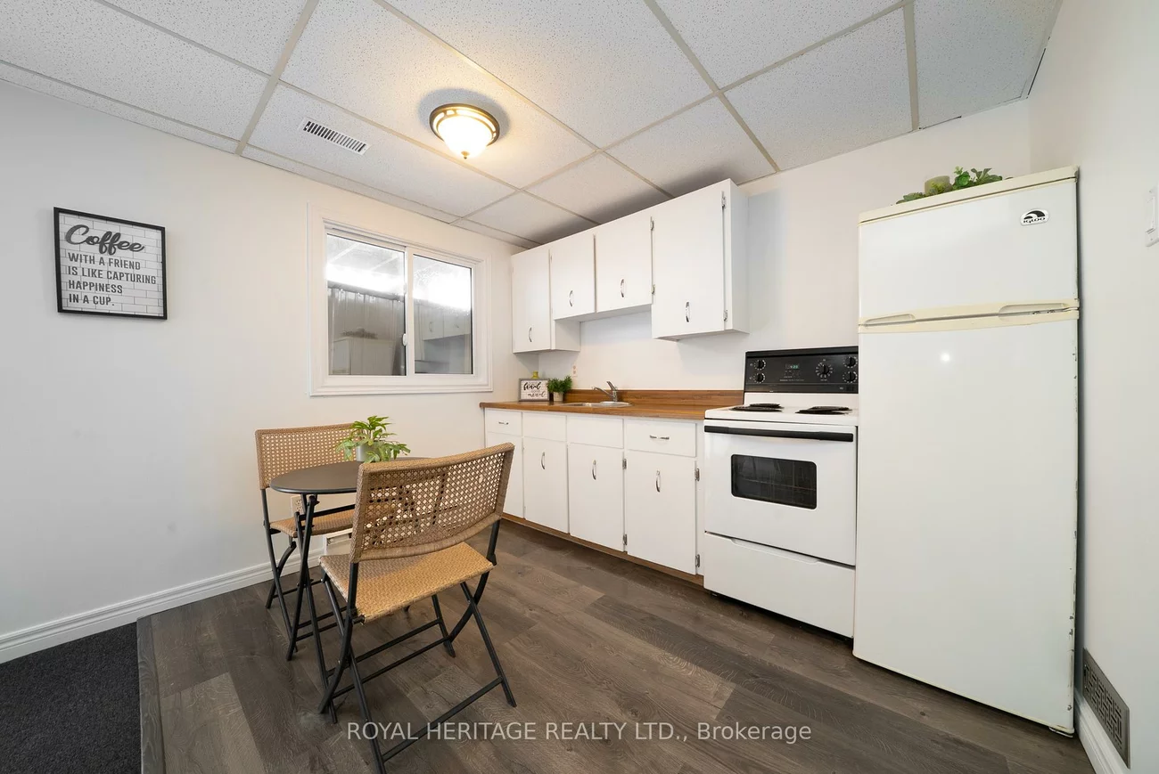 49, Browning, Letitia Heights, Barrie