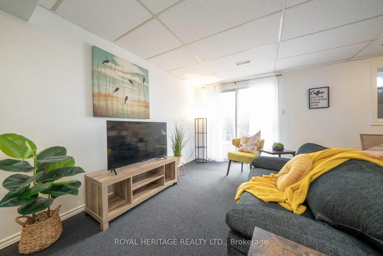 49, Browning, Letitia Heights, Barrie