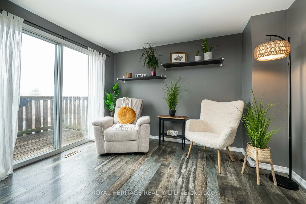 49, Browning, Letitia Heights, Barrie