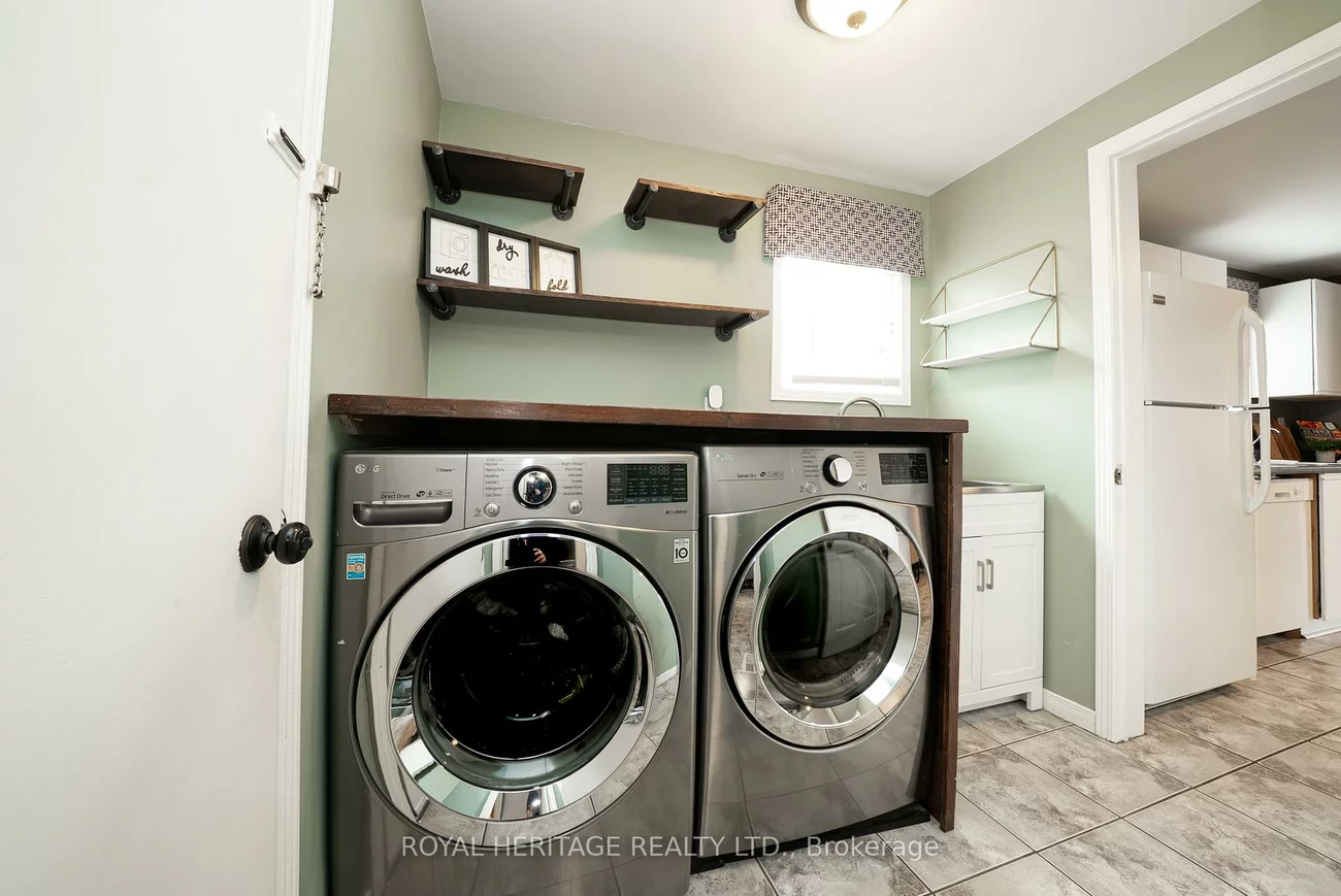 49, Browning, Letitia Heights, Barrie