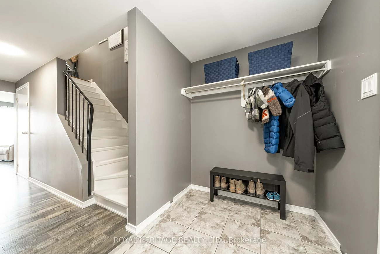 49, Browning, Letitia Heights, Barrie