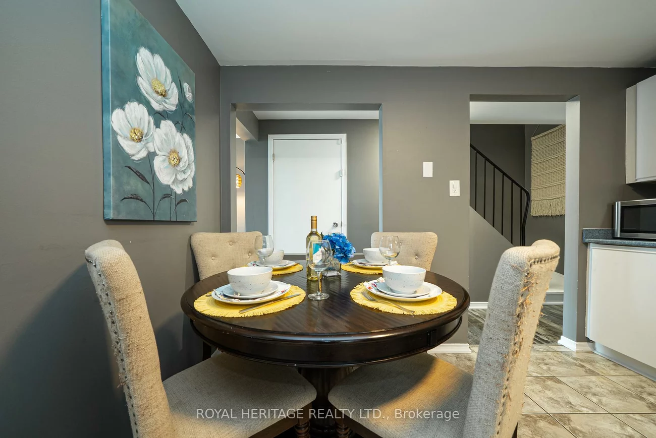 49, Browning, Letitia Heights, Barrie