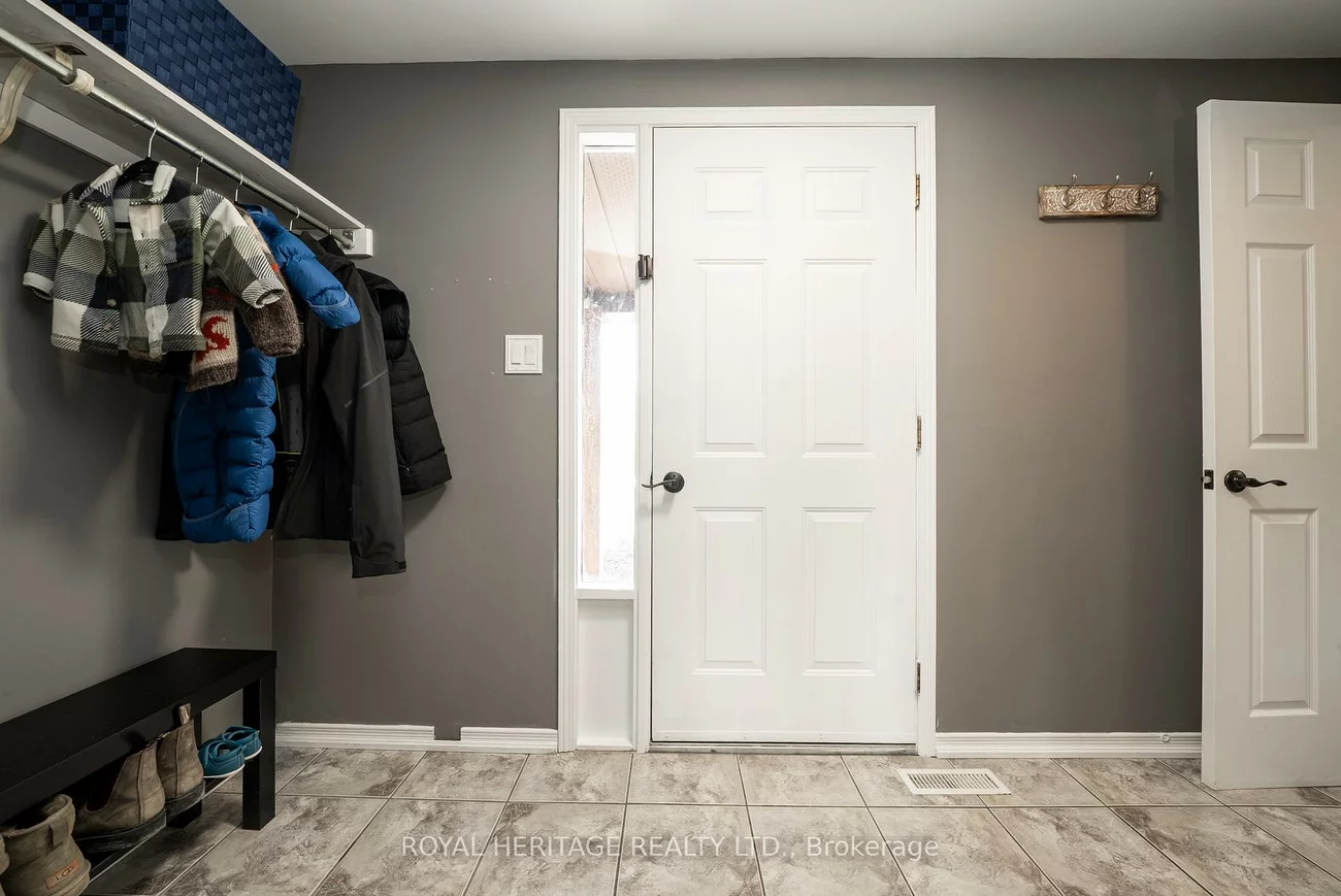 49, Browning, Letitia Heights, Barrie