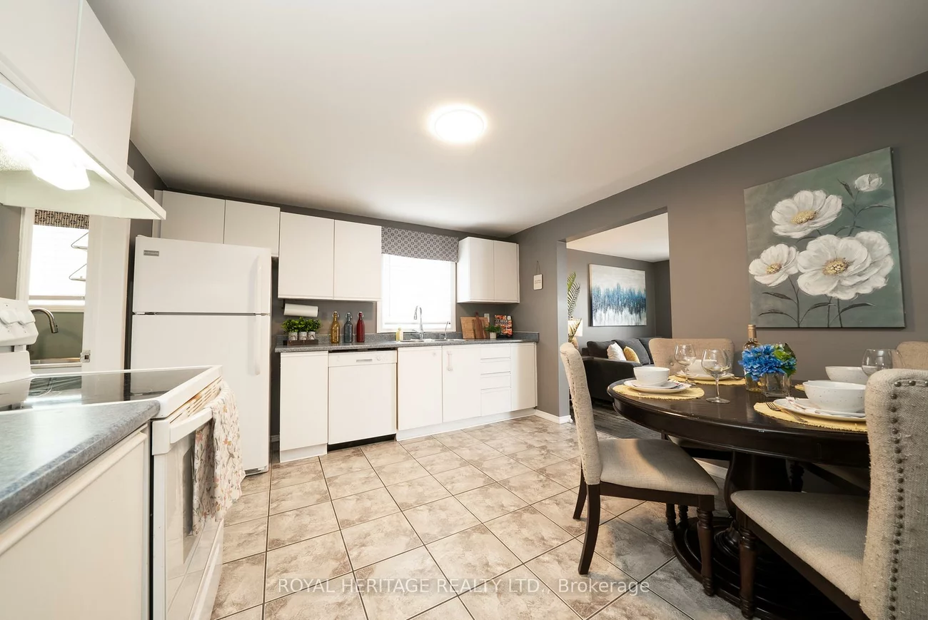 49, Browning, Letitia Heights, Barrie