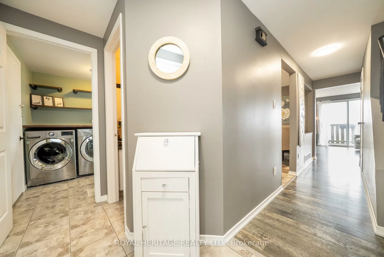 49, Browning, Letitia Heights, Barrie