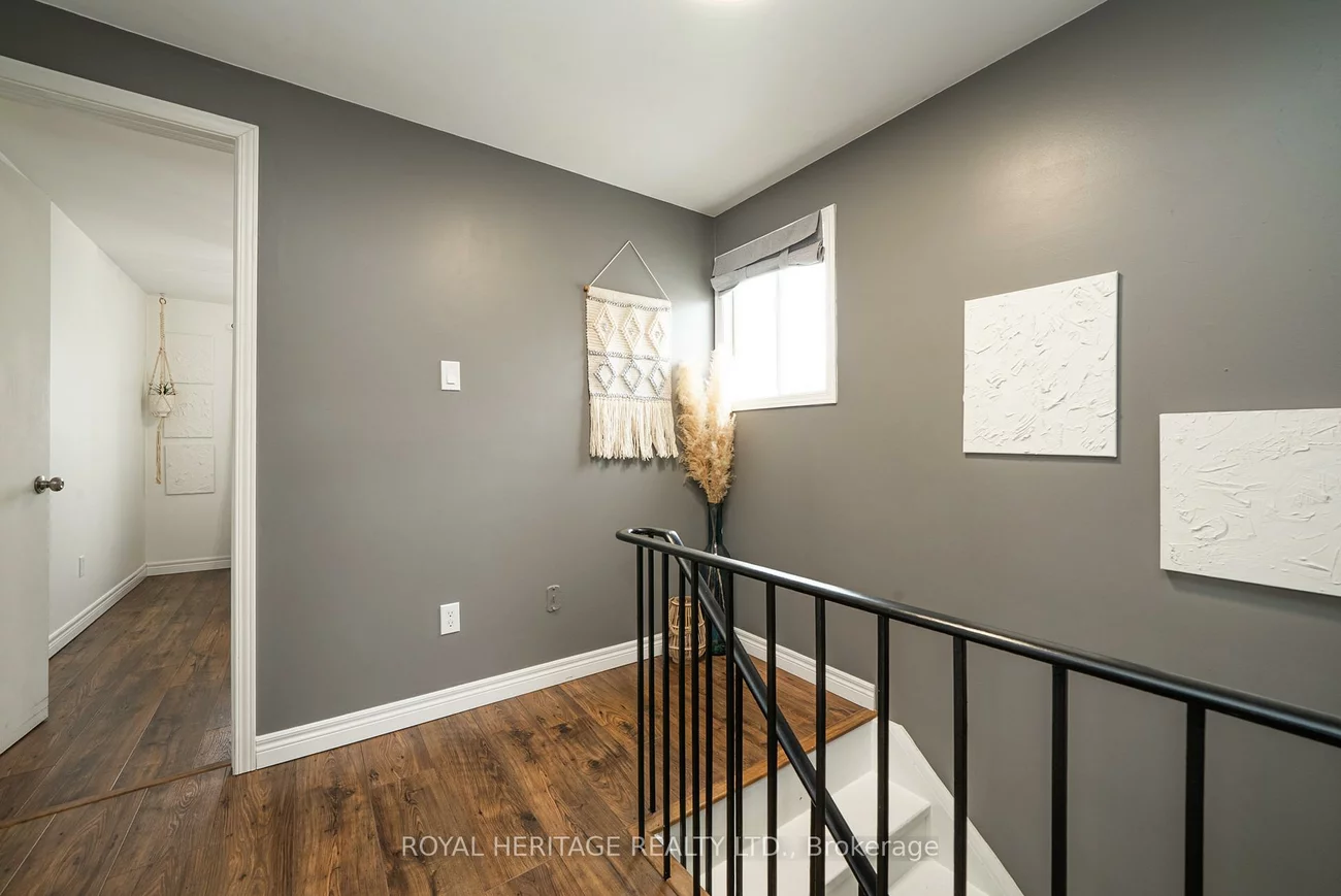 49, Browning, Letitia Heights, Barrie