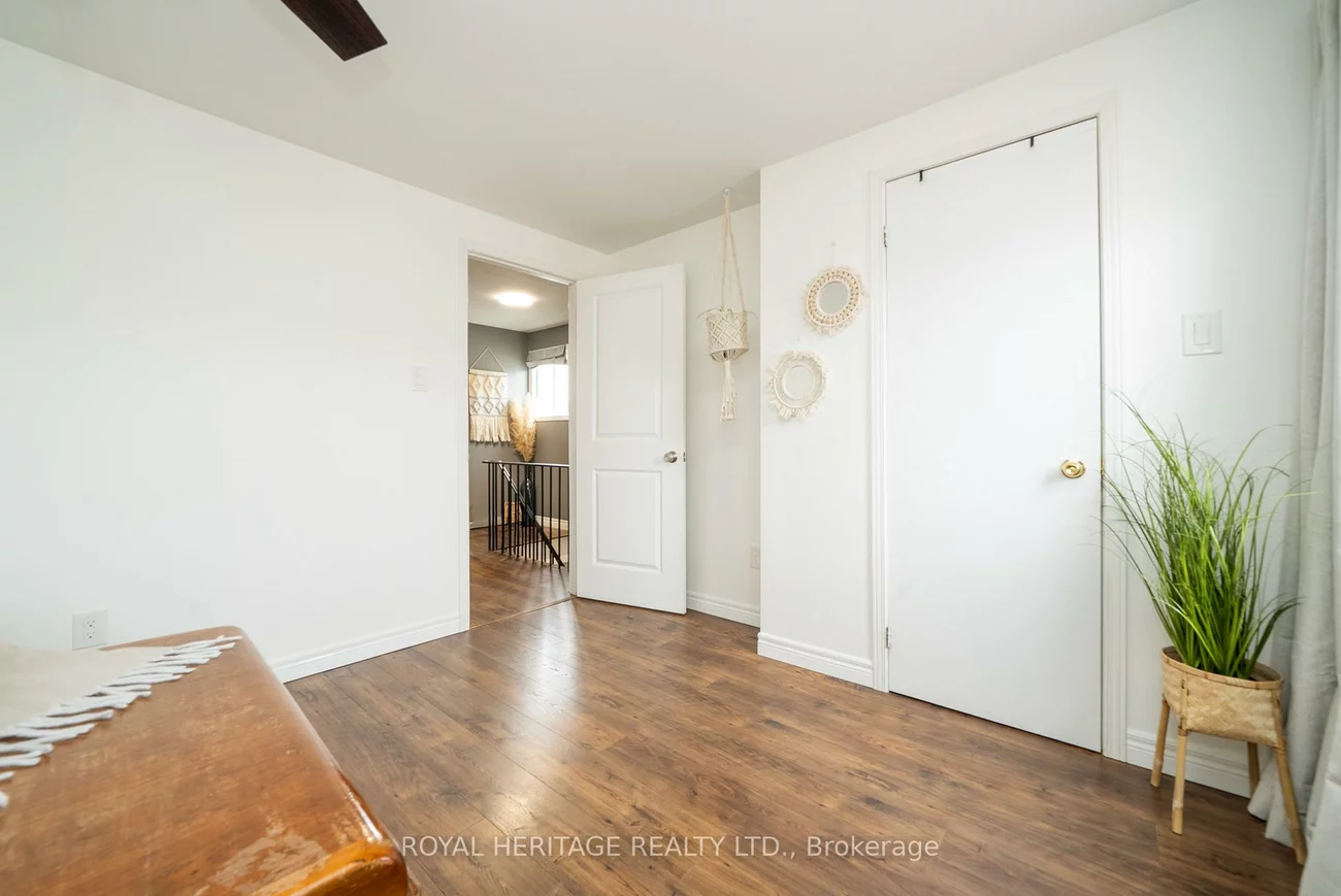 49, Browning, Letitia Heights, Barrie