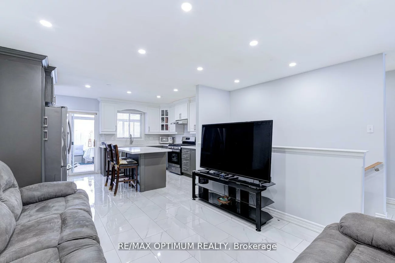 177, Hanmer, East Bayfield, Barrie