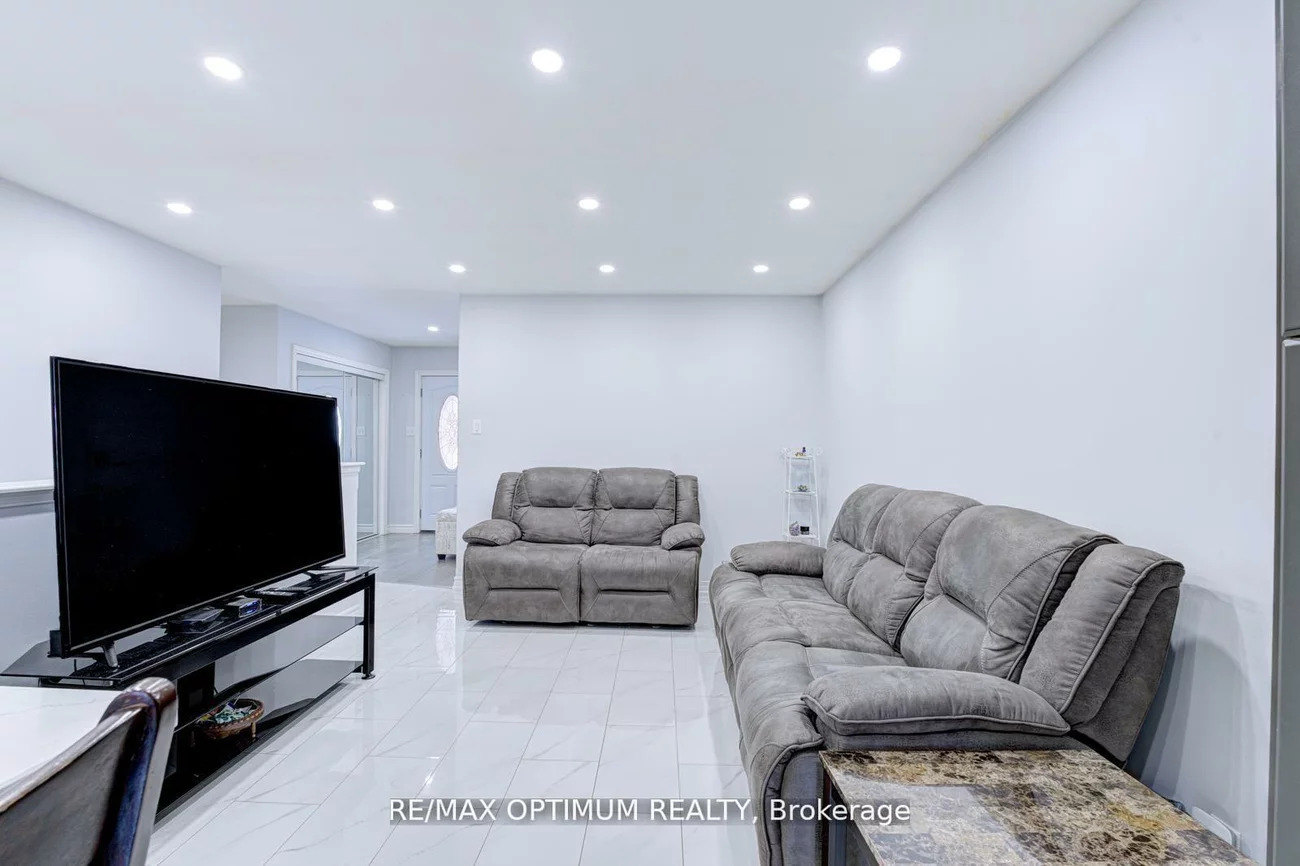 177, Hanmer, East Bayfield, Barrie