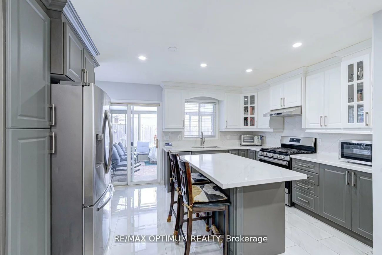 177, Hanmer, East Bayfield, Barrie