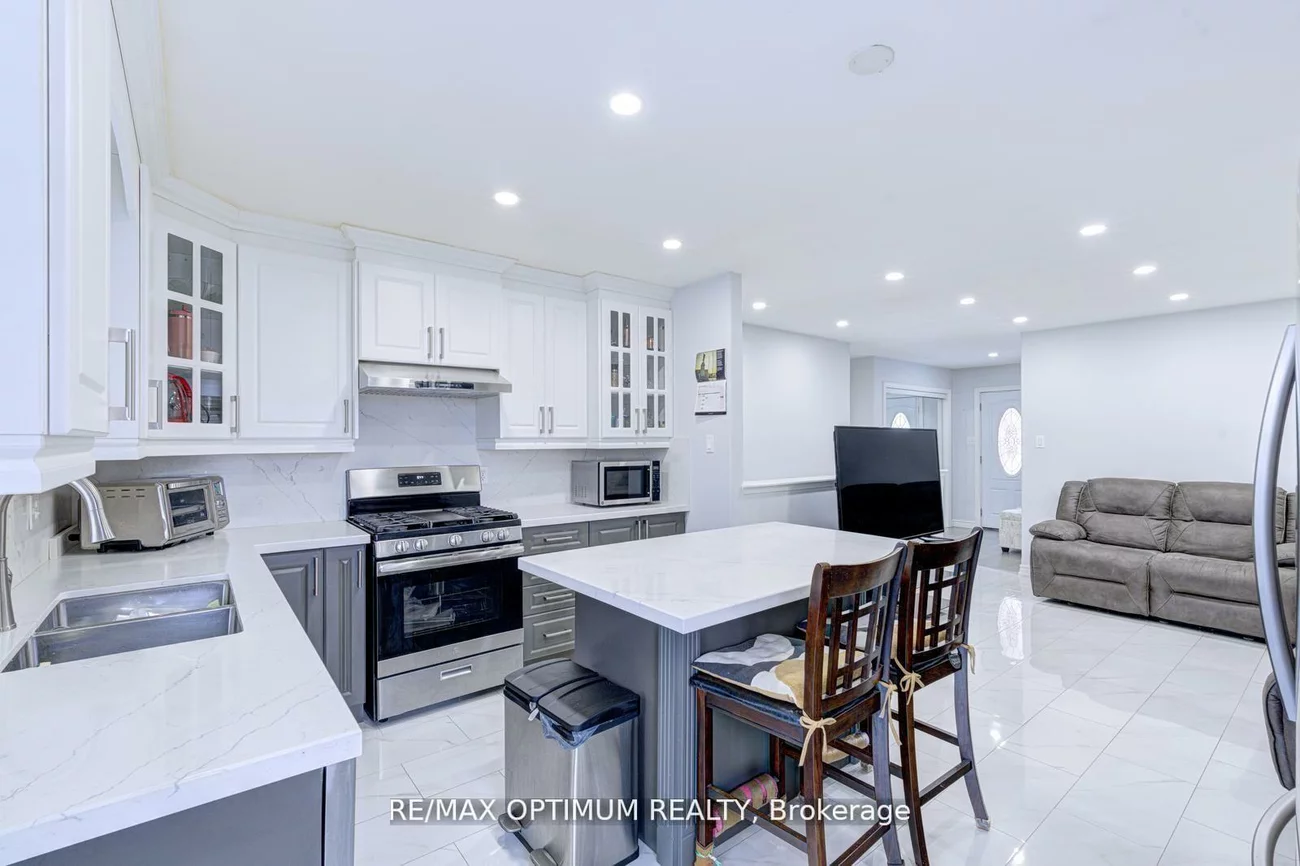 177, Hanmer, East Bayfield, Barrie