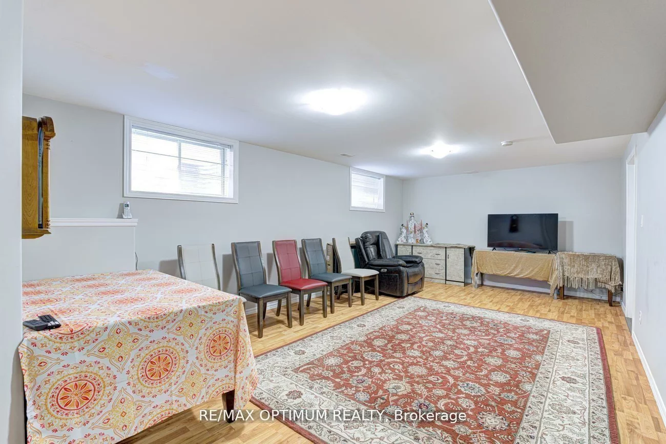 177, Hanmer, East Bayfield, Barrie