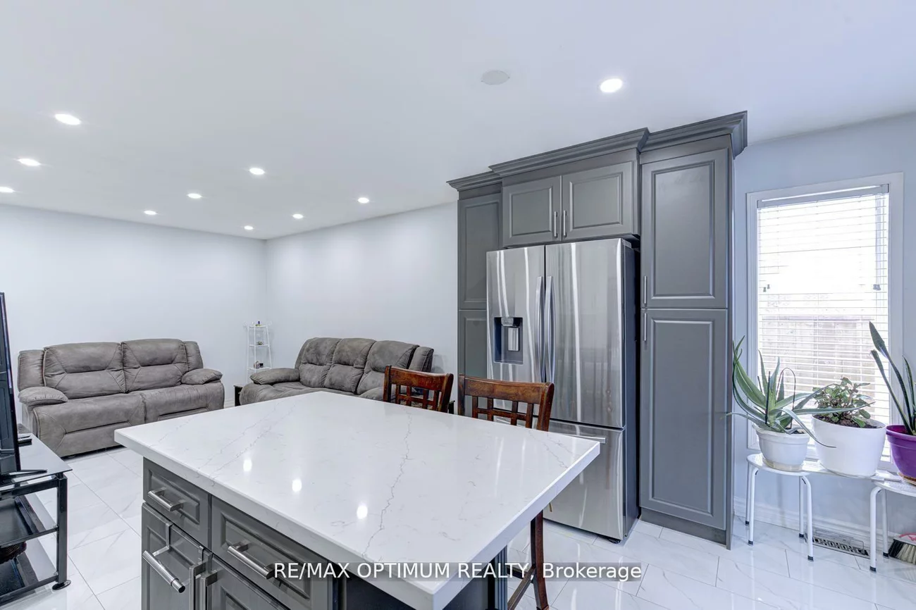 177, Hanmer, East Bayfield, Barrie