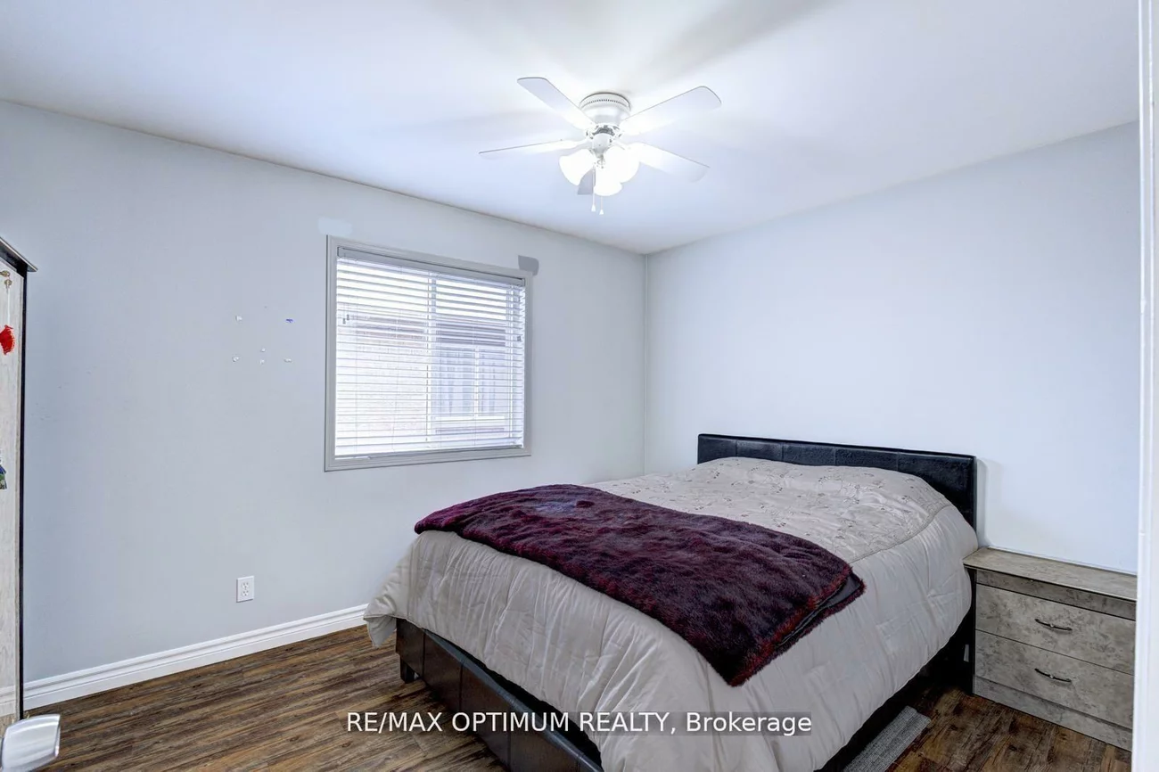 177, Hanmer, East Bayfield, Barrie