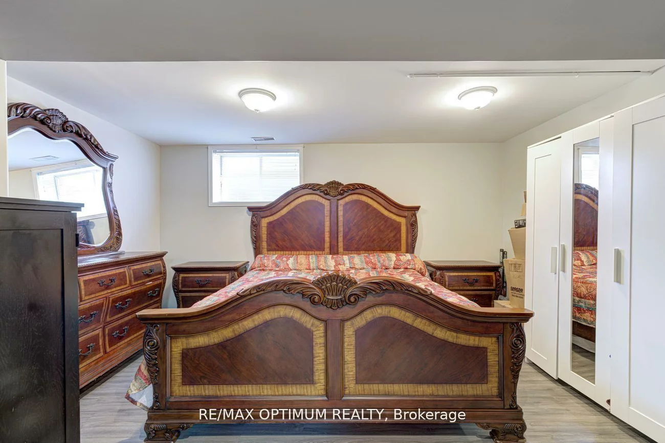 177, Hanmer, East Bayfield, Barrie