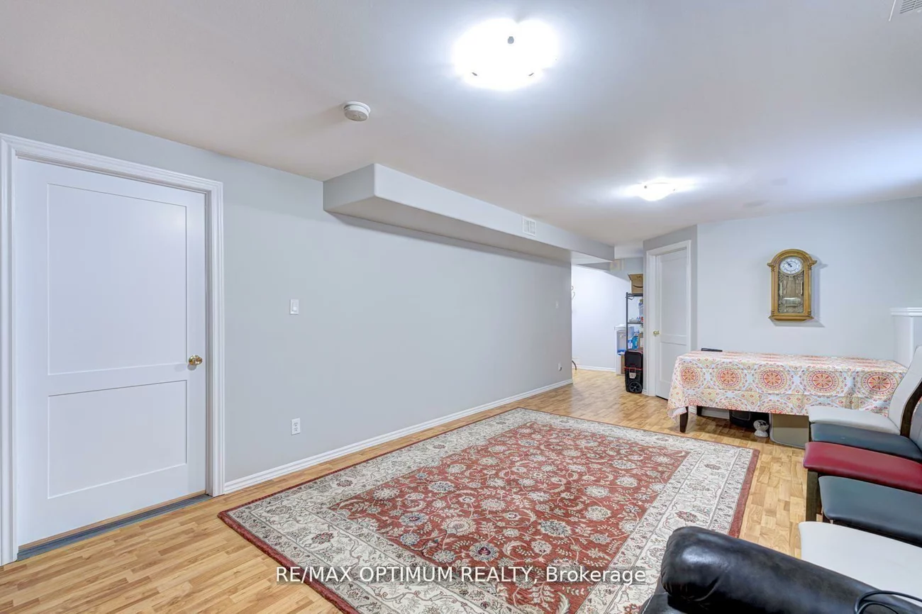 177, Hanmer, East Bayfield, Barrie